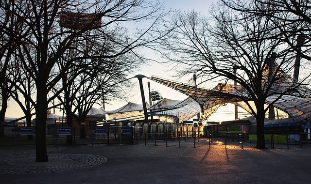 冯俊彦谈归化小奥斯卡：若他以此为条件想涨薪等，那就大可不必.