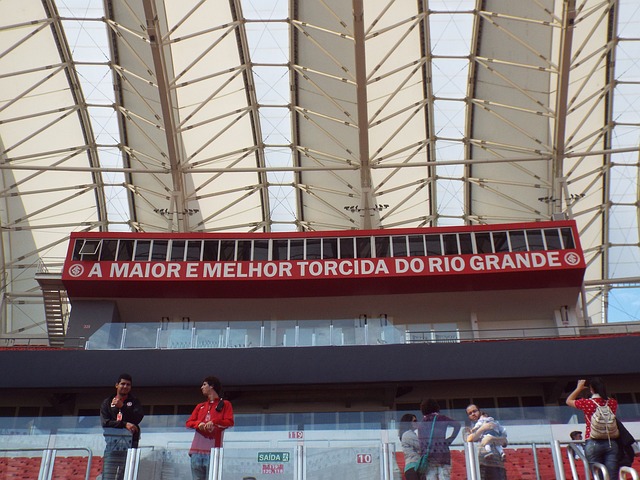 动的普及 动的普及