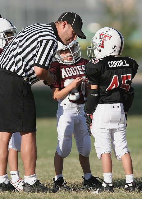 就这还都拿不到冠军吗?!凯恩已有8个赛季的联赛进球数超20球.