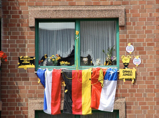 东京马拉松3月举行:要求选手在开赛前一直戴口罩.