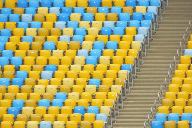 他效力于多 他效力于多